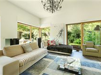 UNIQUE DUPLEX APARTMENT