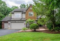 Single Family