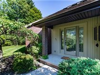 STUNNING UPDATED CONTEMPORARY HOME NOT TO BE MISSED