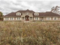 Single Family