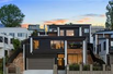 HOME LOCATED IN A PRIME POSITION