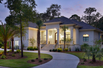 ELEGANT AND MOVE-IN READY IN HOME