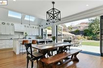 SEAMLESS INDOOR-OUTDOOR LUXURY LIVING