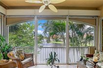 END UNIT COACH HOME IN THE CRESCENT