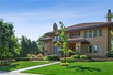 A STUNNING BRICK HOME