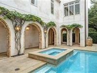 LIGHT-FILLED FOUR BEDROOM HOME