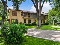 EXCEPTIONAL OPPORTUNITY IN TARRYTOWN