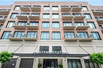 LUXURY CONDO IN THE WAREHOUSE DISTRICT