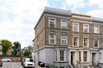 LOVELY FIVE BEDROOM CORNER HOME