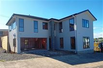 NEWLY CONSTRUCTED TWO LEVEL HOME CLOSE TO ALL AMENITIES