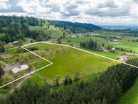 24.7 PICTURESQUE ACRES