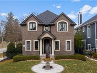 Single Family