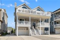 Townhouse