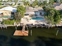 HIGHLY SOUGHT AFTER VILLAGE OF NORTH PALM BEACH