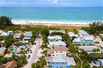 THE BEST IN ISLAND LIVING 100 STEPS TO THE BEACH