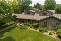 Single Family