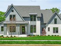 Single Family