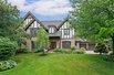 BEAUTIFUL UPDATED HOME IN GATED COMMUNITY