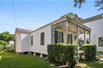 CRAFT YOUR ENORMOUS DREAM HOME IN THE HEART OF UPTOWN