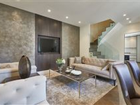 GORGEOUS LUXURY HOME MOMENTS FROM KENSINGTON GARDENS