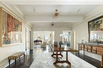 GORGEOUS PRE-WAR HOME IN ICONIC PARK AVENUE BUILDING