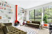 TOWNHOUSE LIVING AT ITS BEST IN A CONDOMINIUM