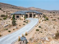 MUST SEE CUSTOM SINGLE LEVEL HOME