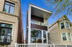 STUNNING SIX BEDROOM HOME
