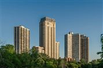 STUNNING CUSTOM HOME IN THIS PRESTIGIOUS LINCOLN PARK RESIDENCE