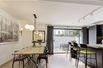 STYLISH TWO BEDROOM ON THE MEWS