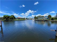 TASTEFULLY UPDATED HOME WITH DIRECT ACCESS TO THE WATER
