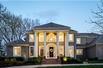 Single Family