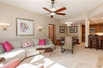 BRIGHT AND CHARMING HOME