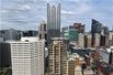 LUXURY CONDOMINIUM