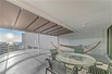 ONE-OF-A-KIND UNIT WITH HUGE LANAI