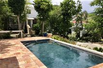 TRANQUIL ST JOHN RETREAT