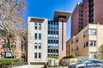 EXQUISITE RENOVATED CONDO