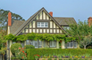 CLASSIC AND ELEGANT TUDOR