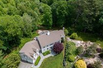 BEAUTIFUL UPDATED COLONIAL STEPS FROM COHASSET GOLF CLUB
