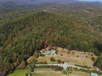 EXTRAORDINARIA OFERTA DE 92 ACRES