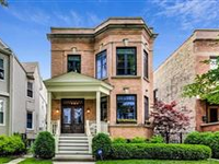 AN ABSOLUTE MUST-SEE, LOVINGLY MAINTAINED HOME!