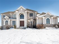 AN EXCEPTIONAL HOME
