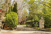 INCREDIBLE GREAT NECK ESTATE-LIKE PROPERTY
