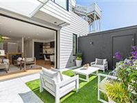 BEAUTIFUL BRAND NEW LUXURY CONDO IN HEART OF MISSION DISTRICT
