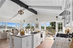 STUNNINGLY RENOVATED AND SMARTLY RECONFIGURED
