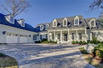 AN EXQUISITE WATERFRONT HOME