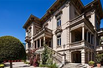 CLASSICAL LUXURY MANOR IN SERENE SETTING