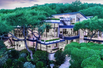 SPECTACULAR ONE-OF-A-KIND ESTATE