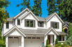 TIMELESS TRANSITIONAL DESIGN WITH SUPERB QUALITY
