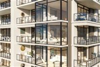 RESORT STYLE CONDO AT THE GRAYDON